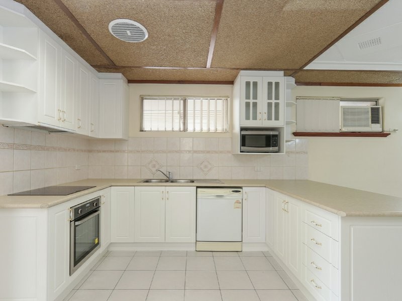 150A Amelia Street, Balcatta WA 6021