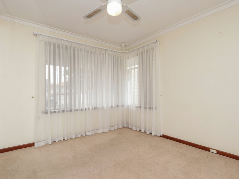 150A Amelia Street, Balcatta WA 6021