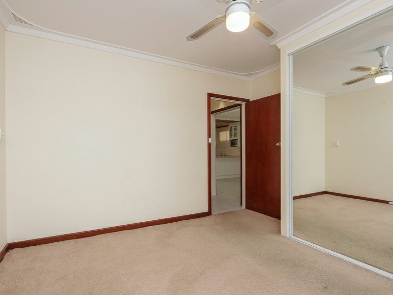 150A Amelia Street, Balcatta WA 6021