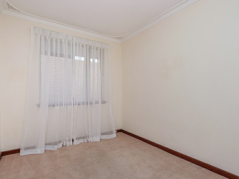 150A Amelia Street, Balcatta WA 6021