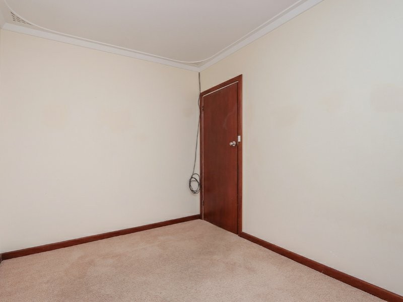 150A Amelia Street, Balcatta WA 6021