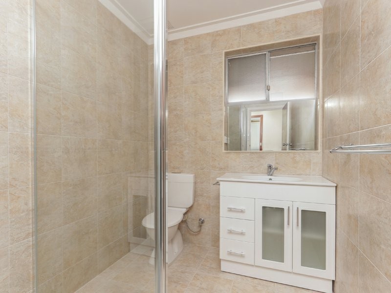 150A Amelia Street, Balcatta WA 6021