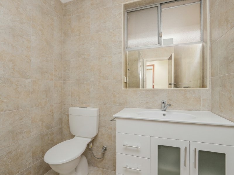 150A Amelia Street, Balcatta WA 6021