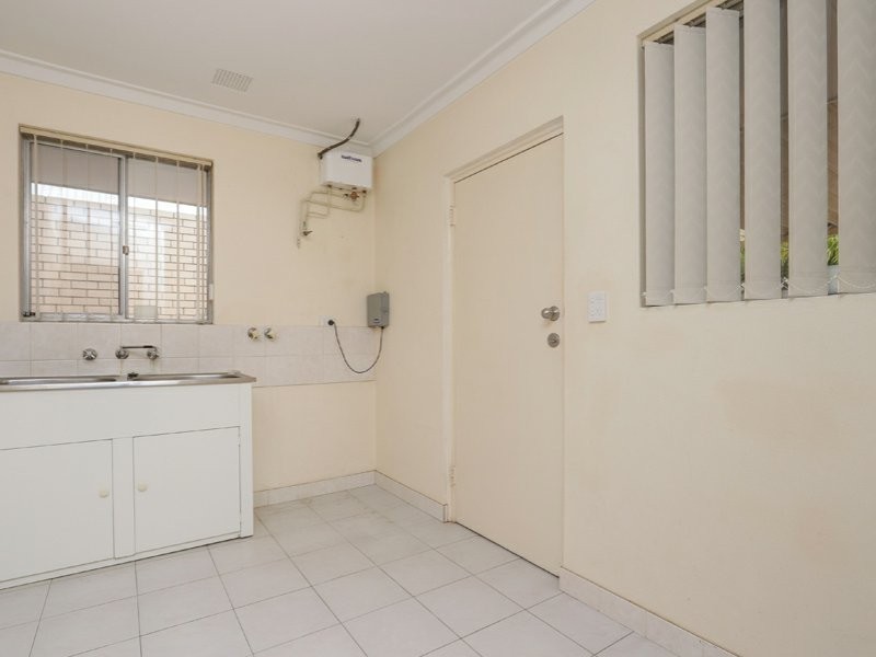 150A Amelia Street, Balcatta WA 6021