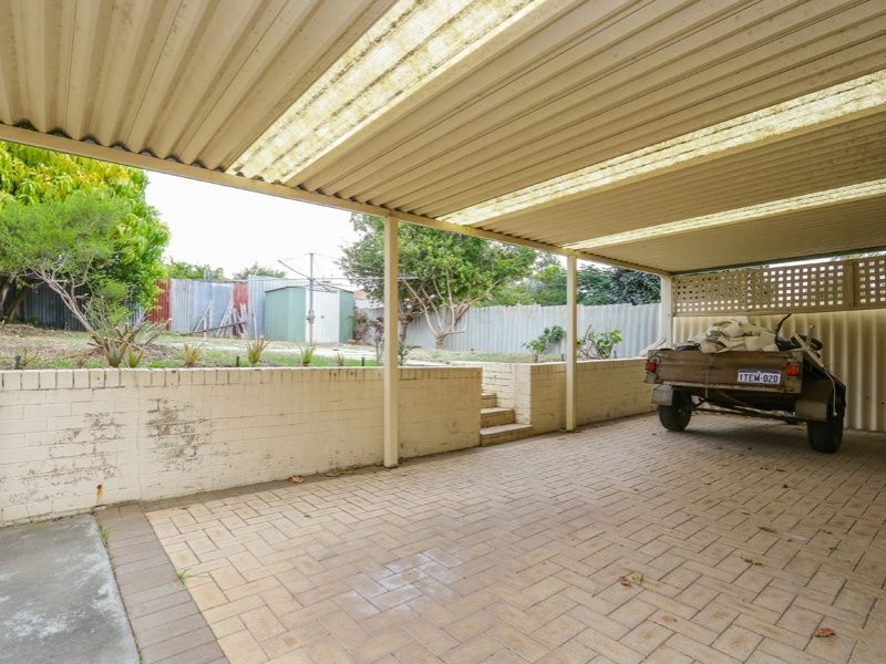 150A Amelia Street, Balcatta WA 6021