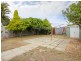 150A Amelia Street, Balcatta WA 6021