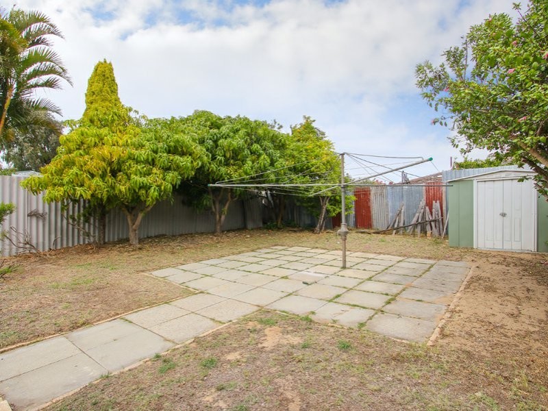 150A Amelia Street, Balcatta WA 6021