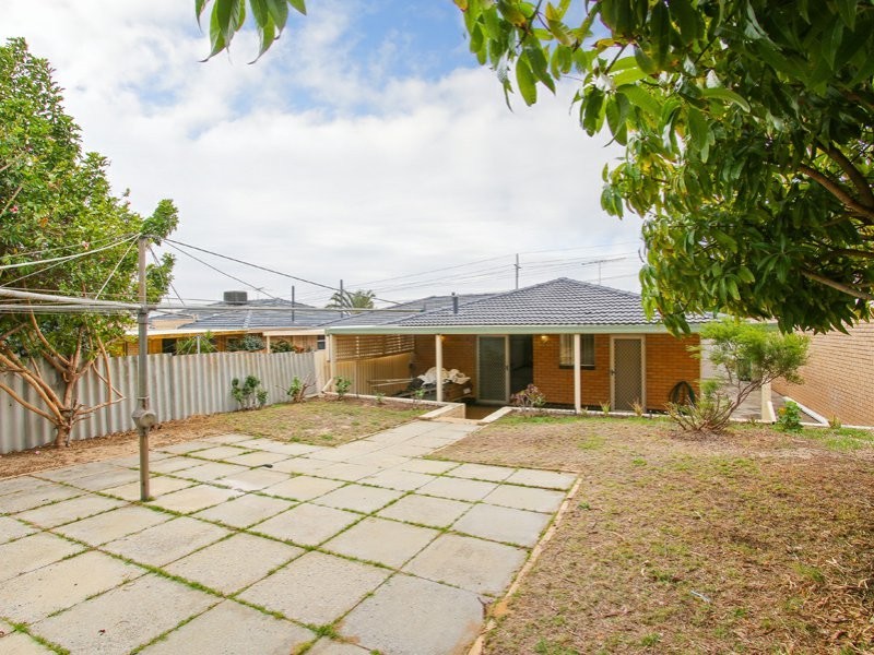 150A Amelia Street, Balcatta WA 6021