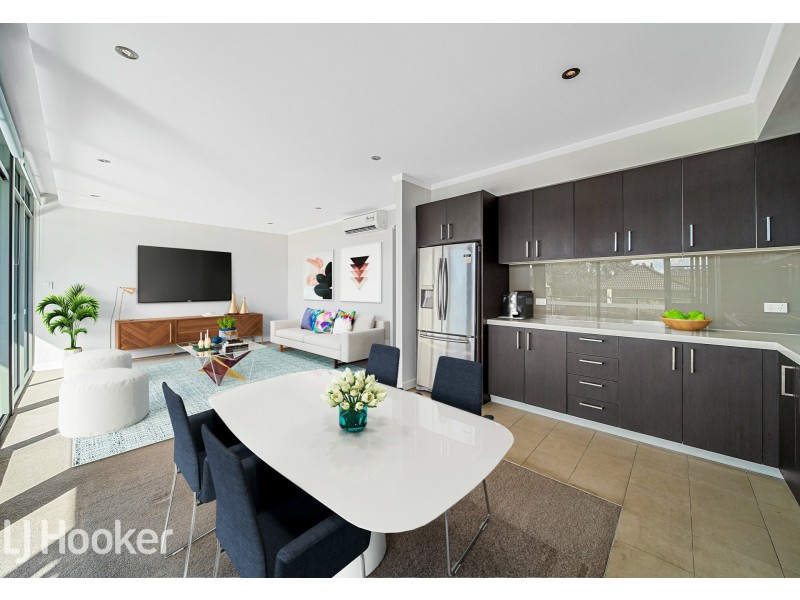 2/979 Albany Highway, East Victoria Park WA 6101