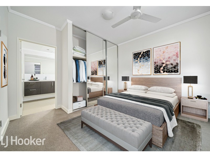 2/979 Albany Highway, East Victoria Park WA 6101