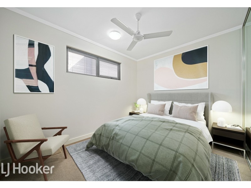 2/979 Albany Highway, East Victoria Park WA 6101
