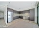 2/979 Albany Highway, East Victoria Park WA 6101