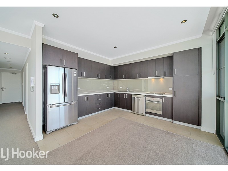 2/979 Albany Highway, East Victoria Park WA 6101
