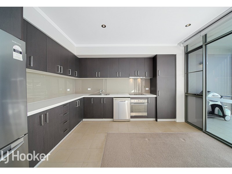 2/979 Albany Highway, East Victoria Park WA 6101