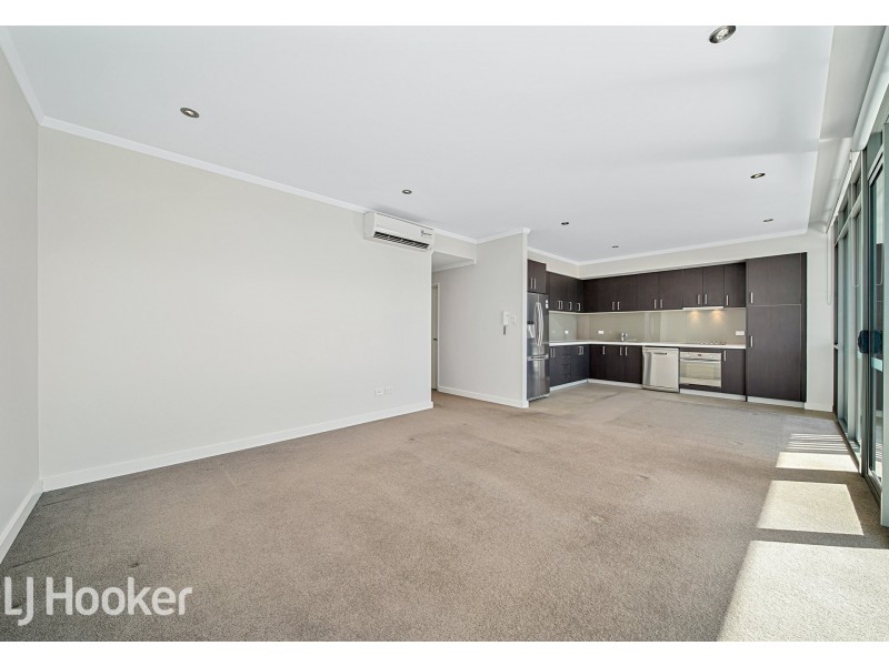 2/979 Albany Highway, East Victoria Park WA 6101