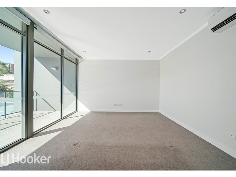 2/979 Albany Highway, East Victoria Park WA 6101
