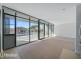 2/979 Albany Highway, East Victoria Park WA 6101