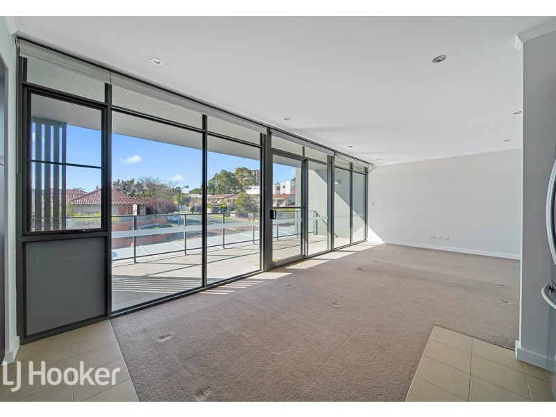2/979 Albany Highway, East Victoria Park WA 6101