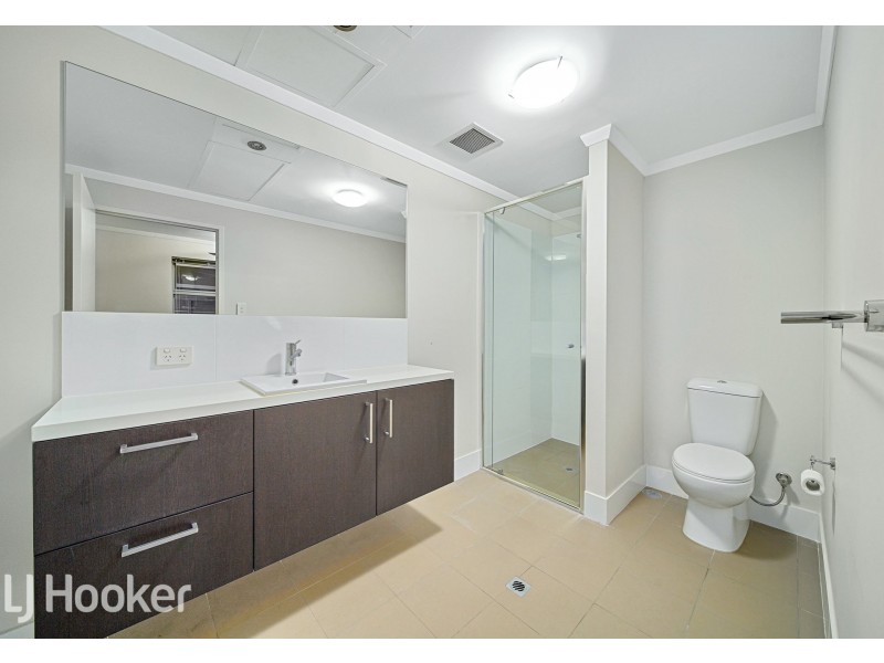 2/979 Albany Highway, East Victoria Park WA 6101