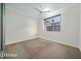 2/979 Albany Highway, East Victoria Park WA 6101