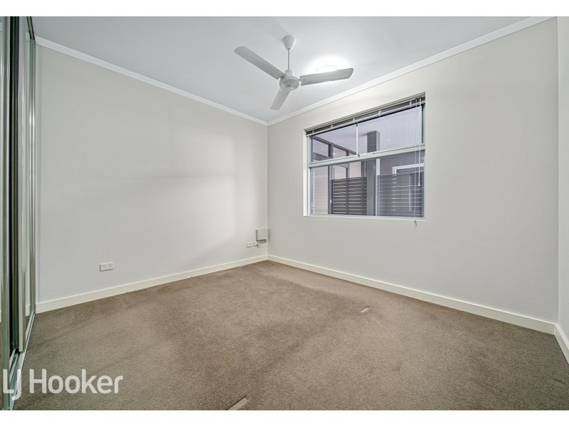 2/979 Albany Highway, East Victoria Park WA 6101