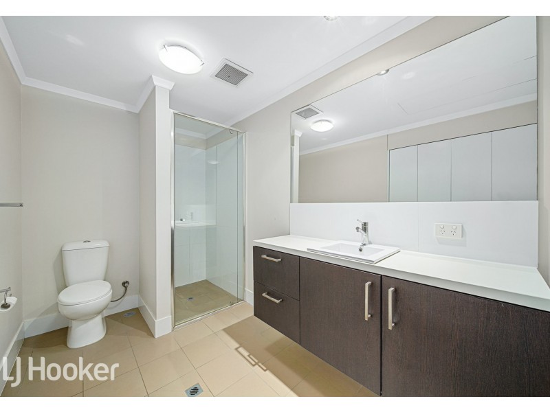 2/979 Albany Highway, East Victoria Park WA 6101