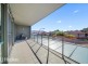 2/979 Albany Highway, East Victoria Park WA 6101