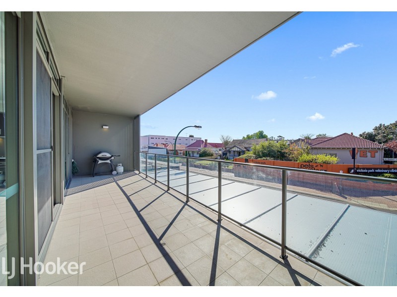 2/979 Albany Highway, East Victoria Park WA 6101