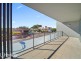 2/979 Albany Highway, East Victoria Park WA 6101