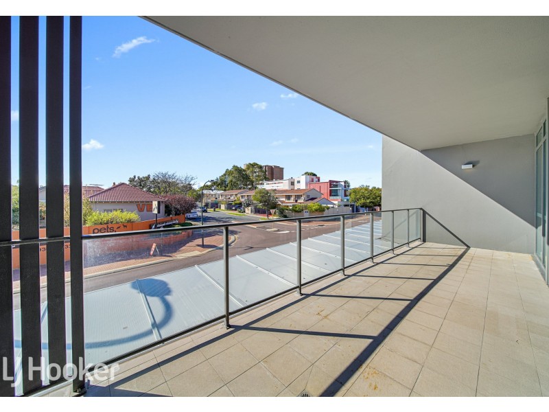 2/979 Albany Highway, East Victoria Park WA 6101