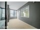 2/979 Albany Highway, East Victoria Park WA 6101