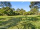 2/979 Albany Highway, East Victoria Park WA 6101