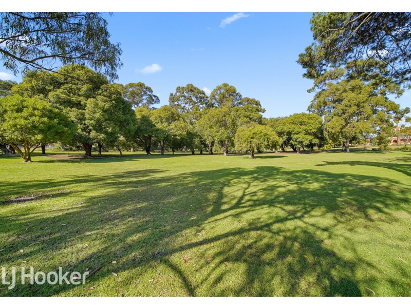 2/979 Albany Highway, East Victoria Park WA 6101