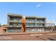 2/979 Albany Highway, East Victoria Park WA 6101