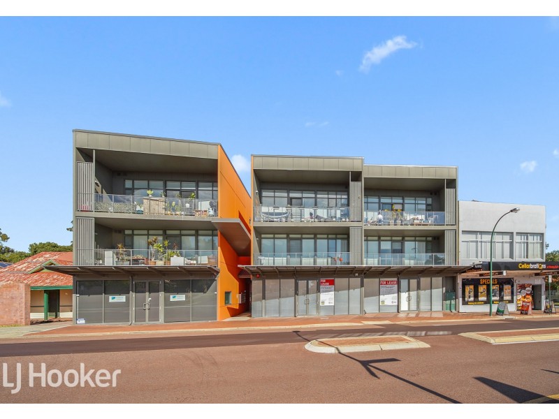 2/979 Albany Highway, East Victoria Park WA 6101