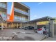 2/979 Albany Highway, East Victoria Park WA 6101