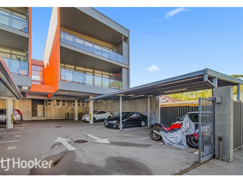 2/979 Albany Highway, East Victoria Park WA 6101