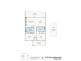 2/979 Albany Highway, East Victoria Park WA 6101 Floorplan