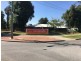 21-25 Mills Street, Cannington WA 6107