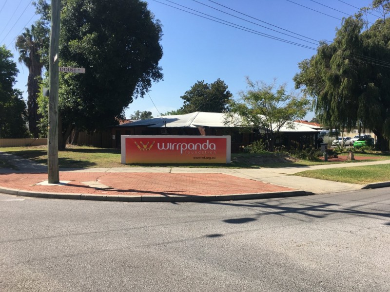 21-25 Mills Street, Cannington WA 6107