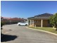 21-25 Mills Street, Cannington WA 6107
