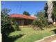 21-25 Mills Street, Cannington WA 6107