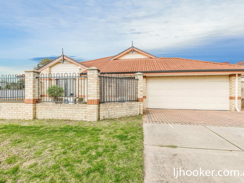 1/28 Alday Street, St James WA 6102