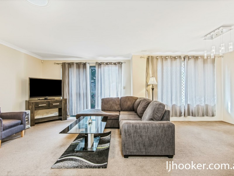 1/28 Alday Street, St James WA 6102