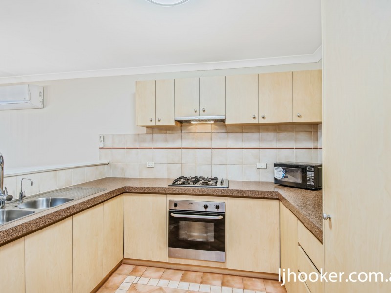 1/28 Alday Street, St James WA 6102