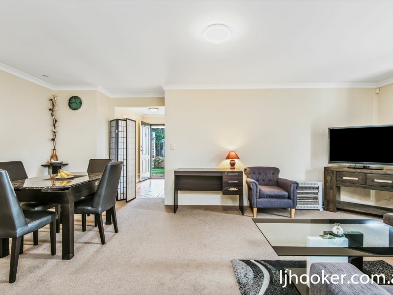 1/28 Alday Street, St James WA 6102