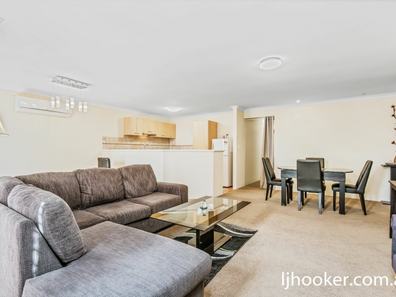 1/28 Alday Street, St James WA 6102