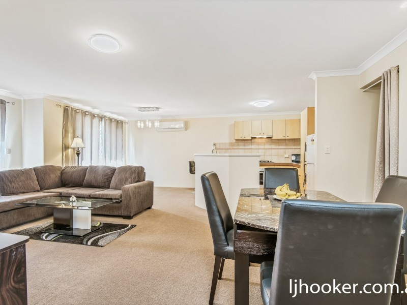 1/28 Alday Street, St James WA 6102