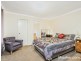 1/28 Alday Street, St James WA 6102