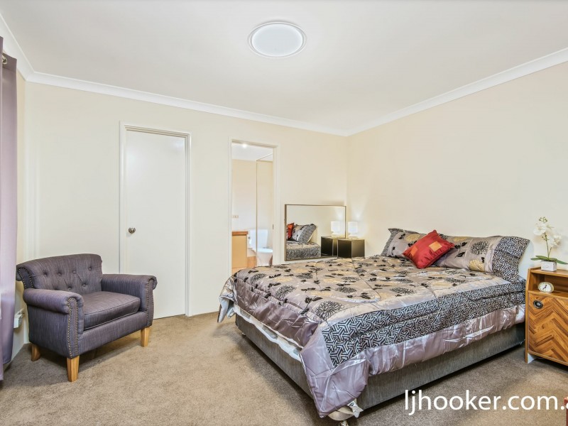 1/28 Alday Street, St James WA 6102